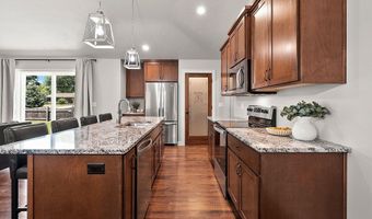 4996 BOXWOOD Ln, Appleton, WI 54913