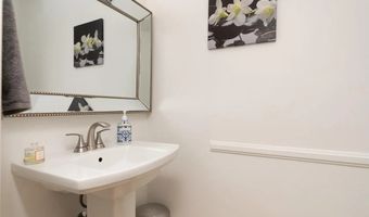 2726 Caminito Verdugo, Del Mar, CA 92014