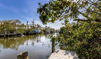 527 MAGNOLIA Ave, Anna Maria, FL 34216