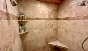 1428 Meadow Dr, Arnold, CA 95223
