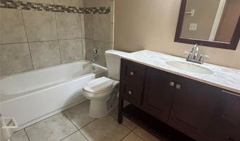 618 ORANGE Dr 212, Altamonte Springs, FL 32701