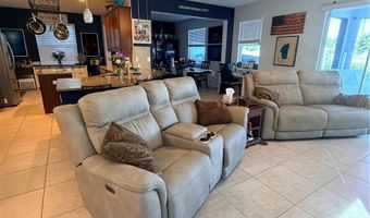 416 BAHAMA GRANDE Blvd, Apollo Beach, FL 33572