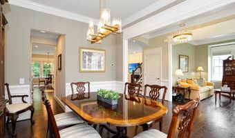 41209 SPECKLED WREN Ct, Aldie, VA 20105