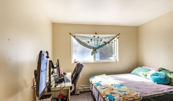 13968 W Holly Loop, Big Lake, AK 99623