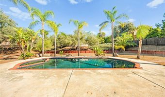 2060 S Grade Rd, Alpine, CA 91901