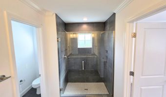1031 George Smith Mill Rd, Anderson, SC 29625