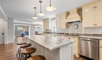 8090 County Road 8 NW, Alexandria, MN 56308