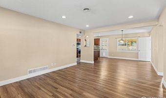 1170 Racine St, Aurora, CO 80011