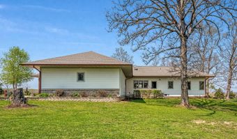 12491 County Road 414, Ava, MO 65608