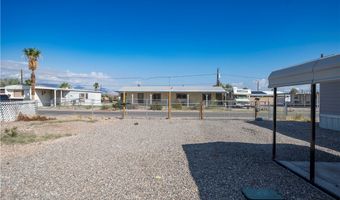 906 Sandy Beach Dr, Bullhead City, AZ 86442