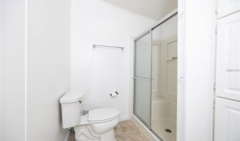 19396 NW 132ND Pl, Alachua, FL 32615
