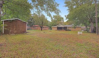 604 Spanish Acres Dr, Bay St. Louis, MS 39520