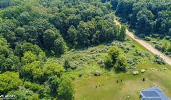 6269 Green, Almont Twp., MI 48003