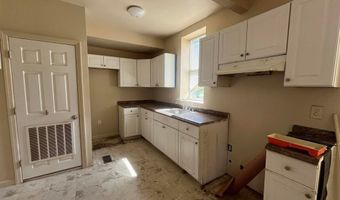 14 Belle Haven Ct, Atlantic City, NJ 08401