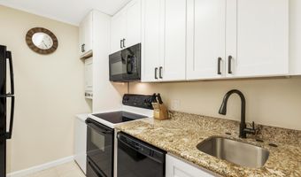 2385 S Kihei Rd 309, Kihei, HI 96753