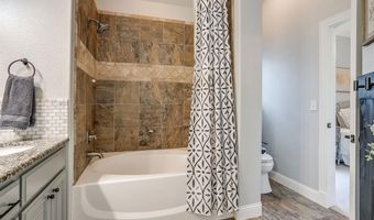 419 Scenic View Dr, Aledo, TX 76008