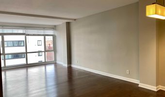 1545 18TH St NW 604, Washington, DC 20036