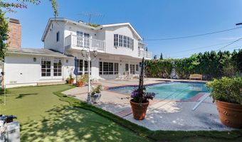 7029 Arizona Ave, Los Angeles, CA 90045