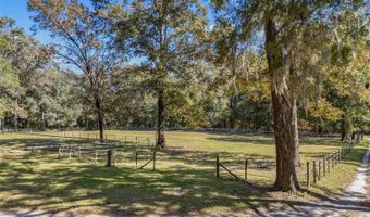 5016 NW 170TH St, Alachua, FL 32615