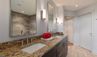 222 12th St NE 1806, Atlanta, GA 30309