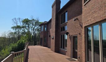 10187 Cherokee Ln, Aurora, IN 47001