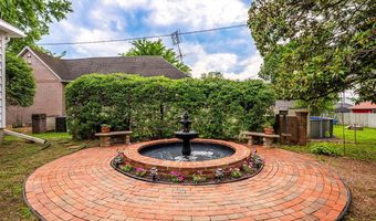 488 W Main St, Auburn, KY 42206