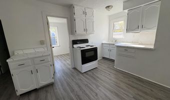 802 S Merton St, Aberdeen, SD 57401