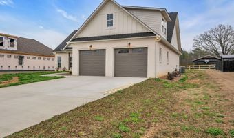 140 Gavins Way, Arab, AL 35016