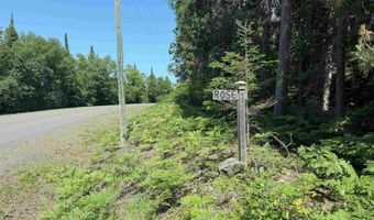 Five Mile Point Road lot Parcel 5, Allouez, MI 49805