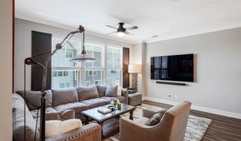 25286 GRAY POPLAR Ter, Aldie, VA 20105