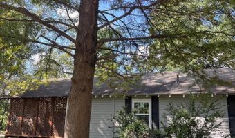 349 S Brooks Ave, Boyle, MS 38730