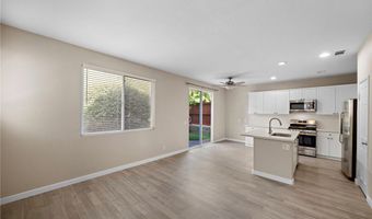 47 Rue Du Chateau 26, Aliso Viejo, CA 92656
