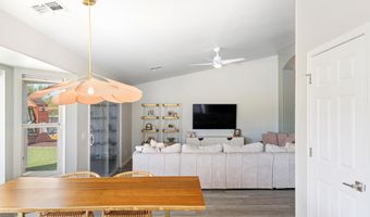 29040 N 48TH St, Cave Creek, AZ 85331