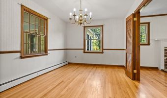26 Willard Rd, Ashburnham, MA 01430