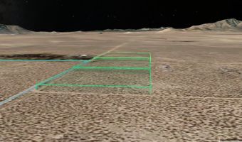 8350 W 5200 N, Beryl, UT 84714