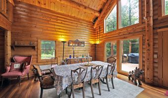 233 Algerie Rd, Becket, MA 01223