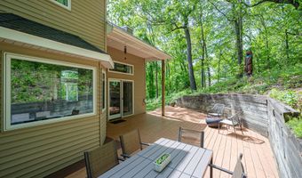 144 Pettis Ave SE, Ada, MI 49301
