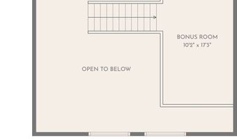 400 Fairview Boulevard 171, Incline Village, NV 89451