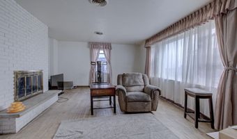 N4899 COUNTY ROAD EE, Appleton, WI 54106