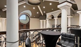 200 N 8th, Buhl, ID 83316