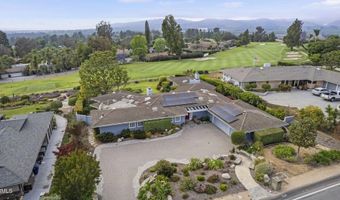 1361 Calle Aurora, Camarillo, CA 93010