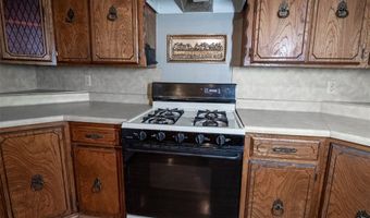 6713 NW 27th St, Bethany, OK 73008