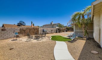 707 Sugarcane Ct, Henderson, NV 89002