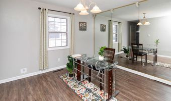 610 5th Ave, Altoona, IA 50009