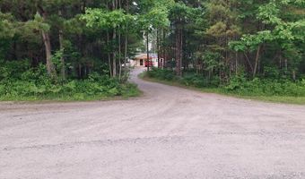 501 Geronimo Rd, Alpena, MI 49707