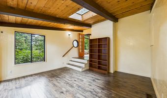 2910 Greenbriar Ln, Arcata, CA 95521