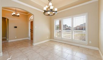 7034 Pebbles Pl, Abilene, TX 79606