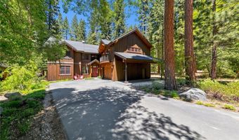 171 Mayhew Cir, Incline Village, NV 89451