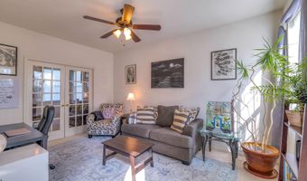 7 Ruth Ct, Absecon, NJ 08201