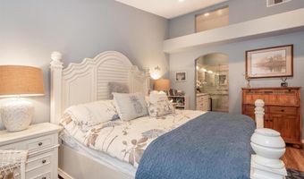 72 Nightingale Dr, Aliso Viejo, CA 92656